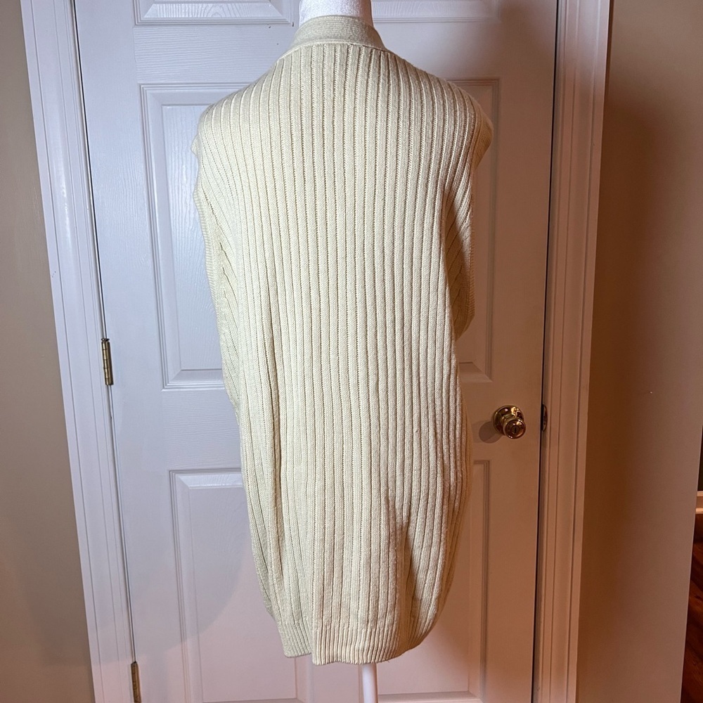 NOT FOR SALE - Picture 4 of 5